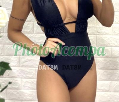 Foto 2 de Raquel, acompanhante em Sorocaba - SP
