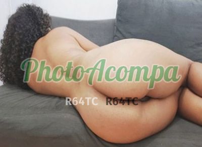 Foto 3 de Sofia, acompanhante em Brasília - DF