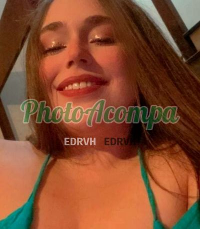 Foto 2 de Maya Dior, acompanhante em Campinas - SP