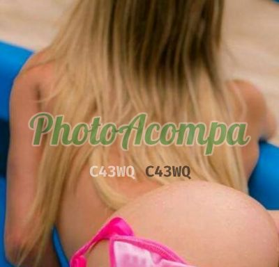 Foto 1 de Joyce, acompanhante em Limeira - SP