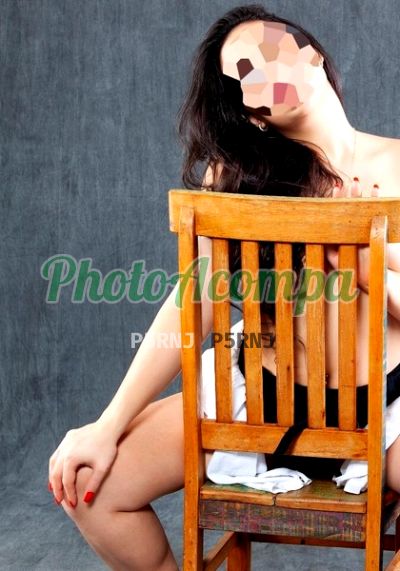 Foto 3 de Marcella Mattos, acompanhante em Campinas - SP