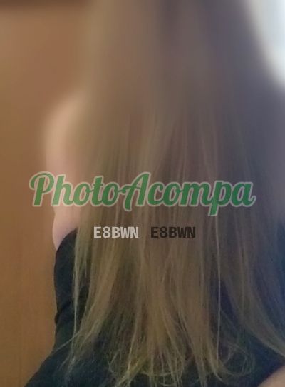 Foto 2 de Sabrina Mattos, acompanhante em Jundiaí - SP