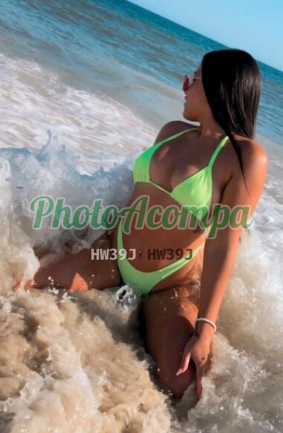 Foto 4 de Nicolly, acompanhante em Limeira - SP