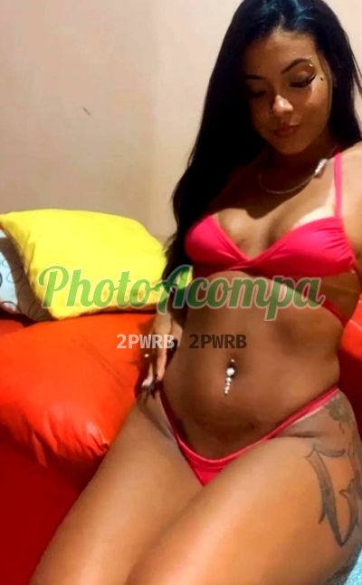 Foto 2 de Beatriz Lima, acompanhante em Osasco - SP