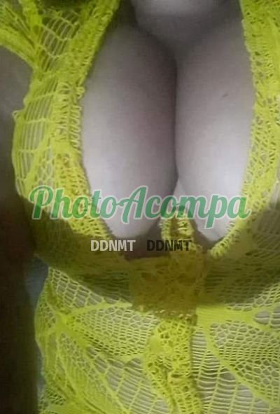 Foto 4 de Júlia, acompanhante em Ribeirão Preto - SP