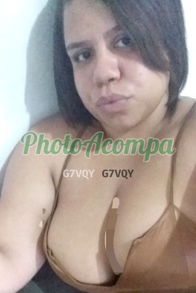 Foto 1 de Juliana, acompanhante em Salvador - BA
