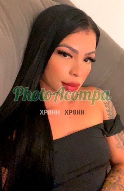 Foto 3 de Sofia, acompanhante em Ribeirão Preto - SP