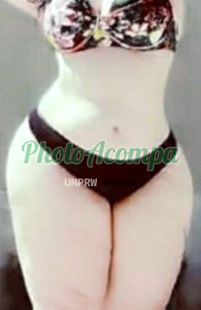 Foto 4 de Babi, acompanhante em Porto Alegre - RS