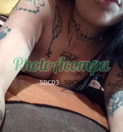 Foto 2 de Sabrina, acompanhante em Salto - SP