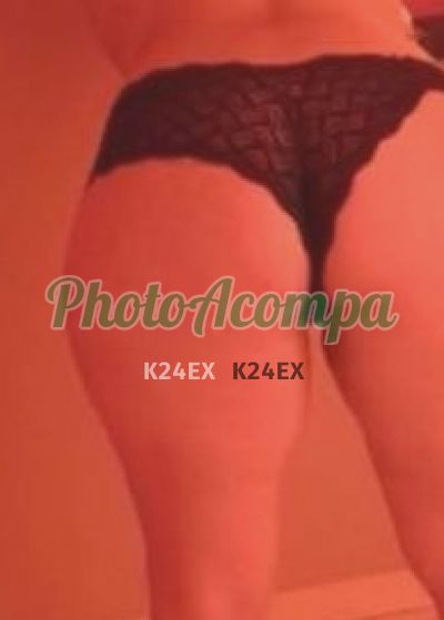 Foto 2 de Bruna Oliveira, acompanhante em Guarujá - SP