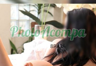 Foto 1 de Júlia, acompanhante em Campinas - SP