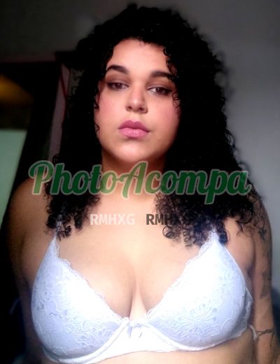 Foto 3 de Kelly, acompanhante em Curitiba - PR