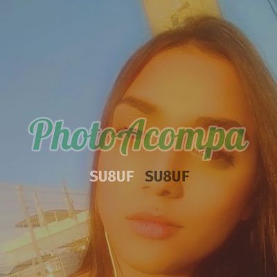 Foto 2 de Jade Maria, acompanhante em Rio de Janeiro - RJ