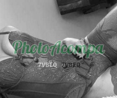 Foto 3 de Leticia Santos, acompanhante em Manaus - AM