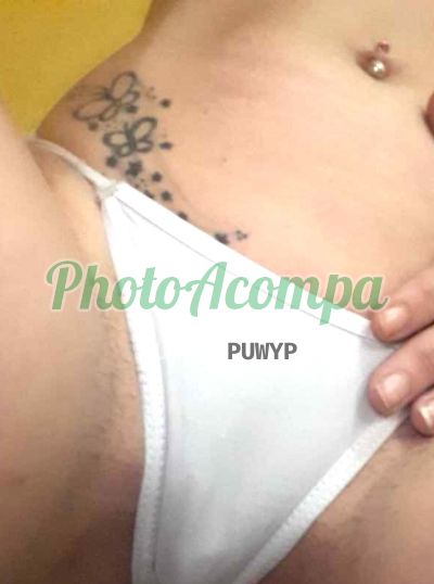 Foto 4 de Sabrina, acompanhante em Caraguatatuba - SP