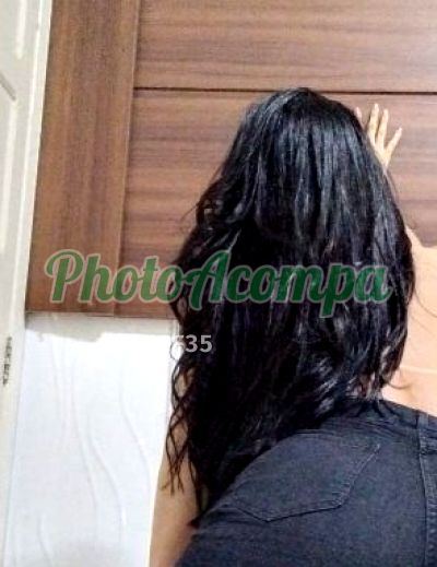 Foto 2 de Rayanne, acompanhante em Caruaru - PE