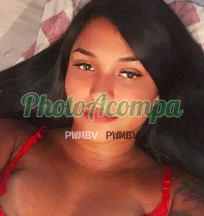 Foto 2 de Talia, acompanhante em Belford Roxo - RJ