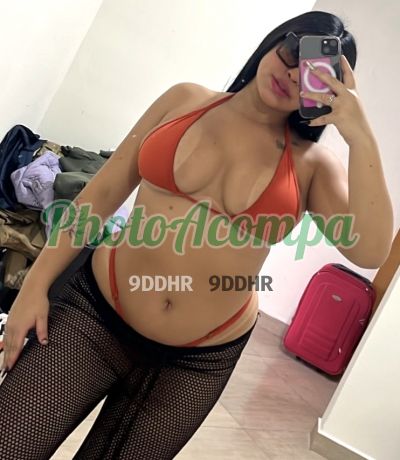 Foto 1 de Valentina, acompanhante em Bertioga - SP