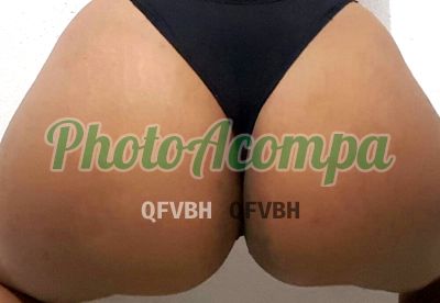 Capa do perfil de Nathy Ribeiro