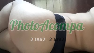 Foto 2 de Karen, acompanhante em Itu - SP