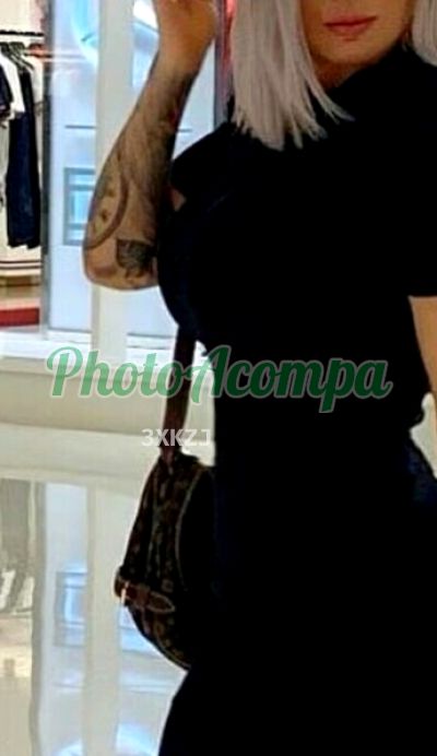Foto 2 de Lara, acompanhante em Rio de Janeiro - RJ