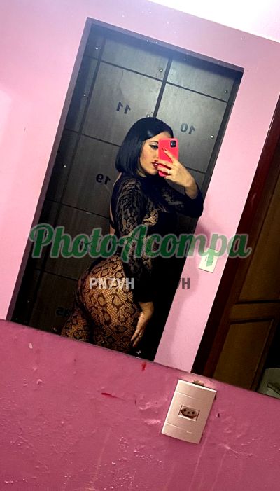 Foto 3 de Renata, acompanhante em Araxá - MG