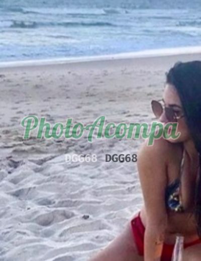Foto 2 de Ángel, acompanhante em Rio de Janeiro - RJ