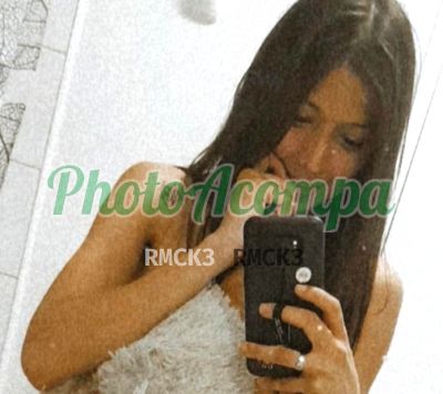 Capa do perfil de Thalita Maia