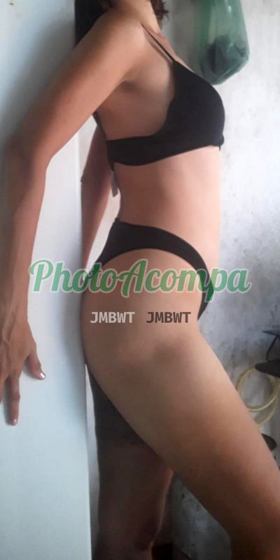 Capa do perfil de Diana Rey