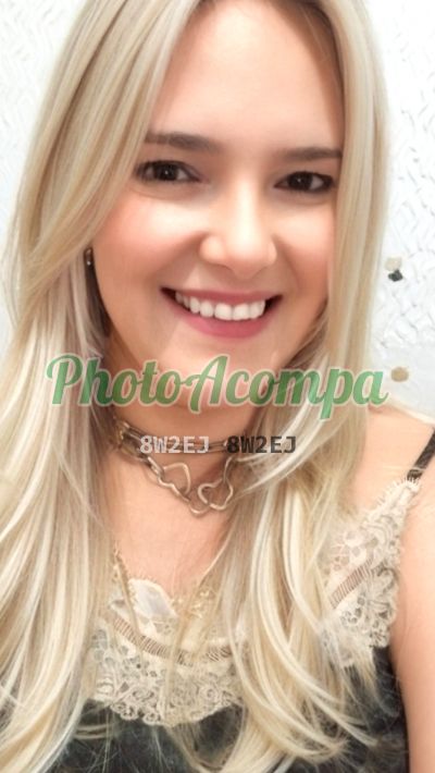 Foto 6 de Sofia, acompanhante em Feira de Santana - BA