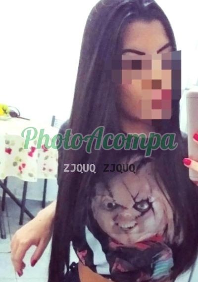 Foto 2 de Paula Fernandes, acompanhante em Rio de Janeiro - RJ