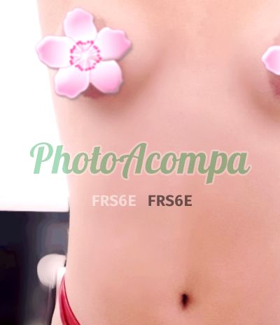Capa do perfil de Fernanda Souza