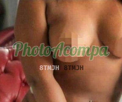 Foto 3 de Liz Nepomuceno, acompanhante em Juiz de Fora - MG
