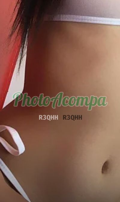 Foto 2 de Natalia Fonseca, acompanhante em Jundiaí - SP
