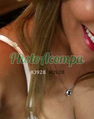 Foto 2 de Renata Salles, acompanhante em Campinas - SP