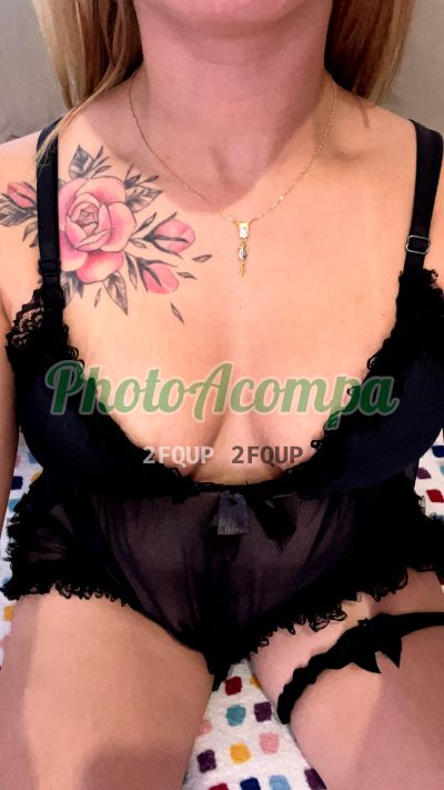 Foto 4 de Kamila, acompanhante em Manaus - AM