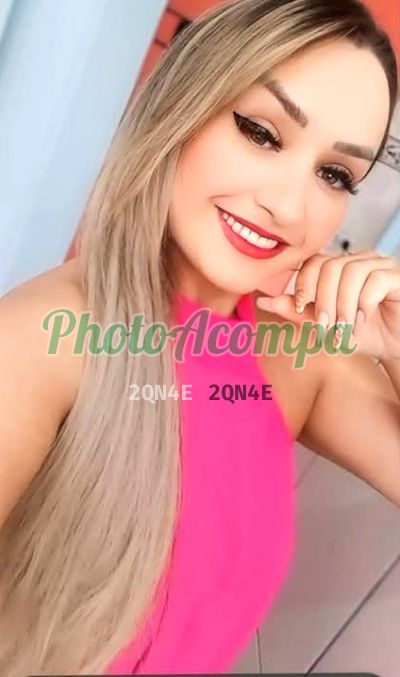 Foto 4 de Sarah, acompanhante em Araras - SP