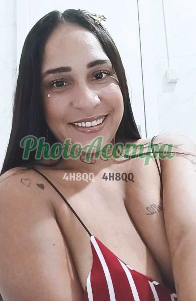 Foto 3 de Júlia, acompanhante em Canoas - RS