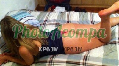 Foto 4 de Yasmim, acompanhante em Praia Grande - SP