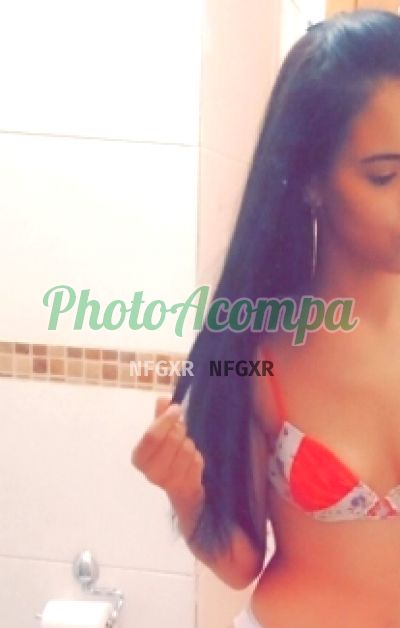 Foto 2 de Débora Cristina Dos Reis, acompanhante em Ponta Grossa - PR
