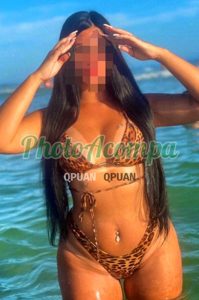 Capa do perfil de Yasmim