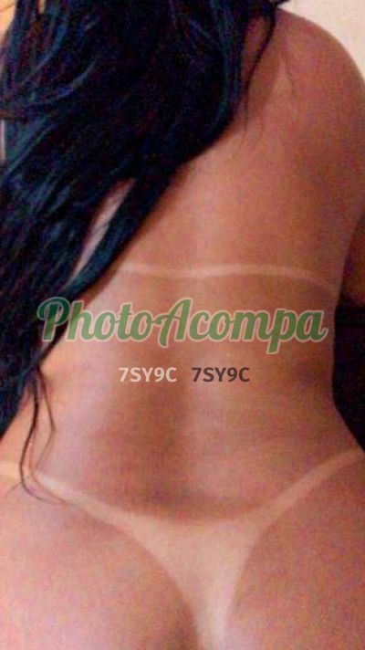 Foto 2 de Lara, acompanhante em Fortaleza - CE