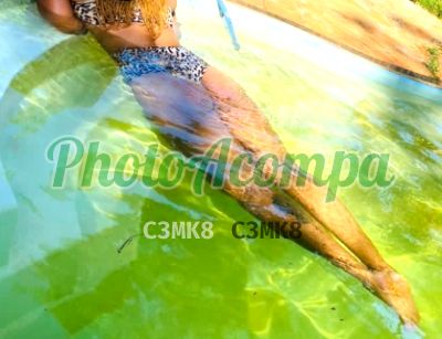 Foto 1 de Camile, acompanhante em Betim - MG