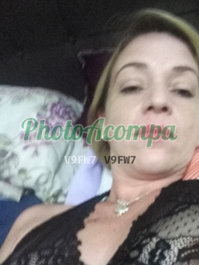 Foto 2 de Isa, acompanhante em Barueri - SP