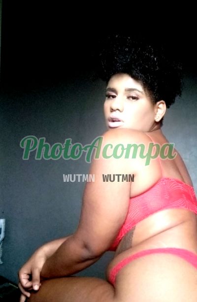 Foto 3 de Júlia, acompanhante em Carapicuíba - SP