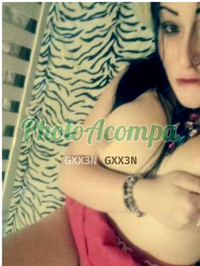 Foto 3 de Mirely, acompanhante em Rio de Janeiro - RJ