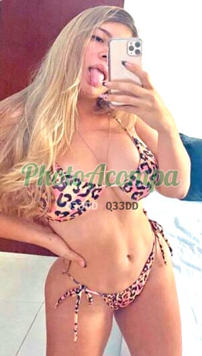 Foto 4 de Sabrina, acompanhante em Osasco - SP