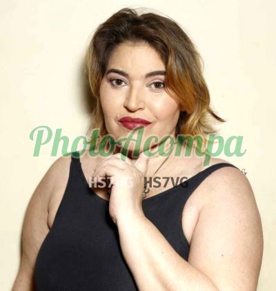 Capa do perfil de Amanda