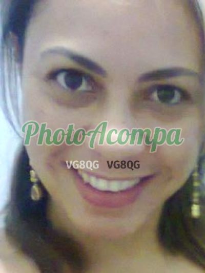 Foto 2 de Lisa, acompanhante em Belo Horizonte - MG