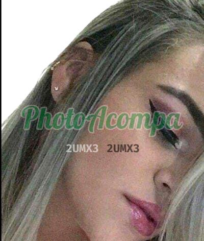 Foto 2 de Suzy, acompanhante em Campinas - SP